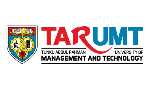 TARUMT